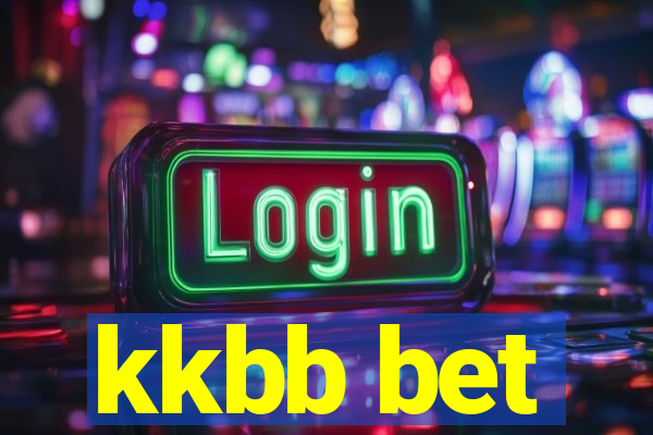 kkbb bet